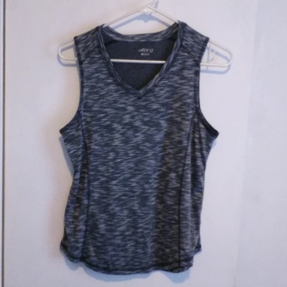 This bcg szmed tank - Picture 1 of 5